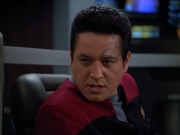 extant_StarTrek_VOY_4x13-WakingMoments_00895.jpg