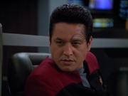 Filename=extant_StarTrek_VOY_4x13-WakingMoments_00898.jpg
Filesize=132KiB
Dimensions=1200x900
Date added=Sep 14, 2019 extant_StarTrek_VOY_4x13-WakingMoments_00898.jpg