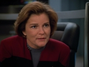 Filename=extant_StarTrek_VOY_4x13-WakingMoments_00903.jpg
Filesize=139KiB
Dimensions=1200x900
Date added=Sep 14, 2019 extant_StarTrek_VOY_4x13-WakingMoments_00903.jpg