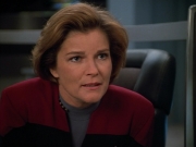 Filename=extant_StarTrek_VOY_4x13-WakingMoments_00904.jpg
Filesize=142KiB
Dimensions=1200x900
Date added=Sep 14, 2019 extant_StarTrek_VOY_4x13-WakingMoments_00904.jpg