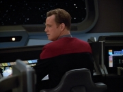 extant_StarTrek_VOY_4x13-WakingMoments_00905.jpg