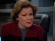 extant_StarTrek_VOY_4x13-WakingMoments_00907.jpg