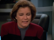 extant_StarTrek_VOY_4x13-WakingMoments_00908.jpg