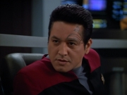 extant_StarTrek_VOY_4x13-WakingMoments_00917.jpg