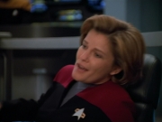 Filename=extant_StarTrek_VOY_4x13-WakingMoments_00932.jpg
Filesize=124KiB
Dimensions=1200x900
Date added=Sep 14, 2019 extant_StarTrek_VOY_4x13-WakingMoments_00932.jpg