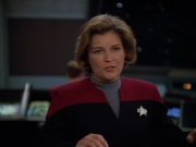 Filename=extant_StarTrek_VOY_4x13-WakingMoments_00935.jpg
Filesize=122KiB
Dimensions=1200x900
Date added=Sep 14, 2019 extant_StarTrek_VOY_4x13-WakingMoments_00935.jpg
