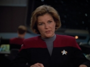 Filename=extant_StarTrek_VOY_4x13-WakingMoments_00936.jpg
Filesize=112KiB
Dimensions=1200x900
Date added=Sep 14, 2019 extant_StarTrek_VOY_4x13-WakingMoments_00936.jpg