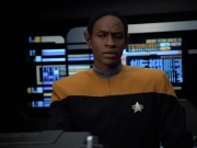Filename=extant_StarTrek_VOY_4x13-WakingMoments_00940.jpg
Filesize=143KiB
Dimensions=1200x900
Date added=Sep 14, 2019 extant_StarTrek_VOY_4x13-WakingMoments_00940.jpg