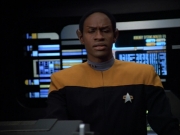 Filename=extant_StarTrek_VOY_4x13-WakingMoments_00943.jpg
Filesize=146KiB
Dimensions=1200x900
Date added=Sep 14, 2019 extant_StarTrek_VOY_4x13-WakingMoments_00943.jpg