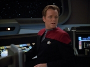 Filename=extant_StarTrek_VOY_4x13-WakingMoments_00949.jpg
Filesize=139KiB
Dimensions=1200x900
Date added=Sep 14, 2019 extant_StarTrek_VOY_4x13-WakingMoments_00949.jpg