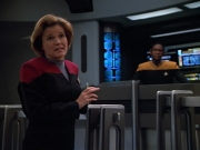Filename=extant_StarTrek_VOY_4x13-WakingMoments_00953.jpg
Filesize=159KiB
Dimensions=1200x900
Date added=Sep 14, 2019 extant_StarTrek_VOY_4x13-WakingMoments_00953.jpg