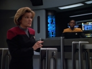 extant_StarTrek_VOY_4x13-WakingMoments_00955.jpg