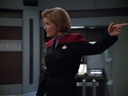 Filename=extant_StarTrek_VOY_4x13-WakingMoments_00961.jpg
Filesize=127KiB
Dimensions=1200x900
Date added=Sep 14, 2019 extant_StarTrek_VOY_4x13-WakingMoments_00961.jpg