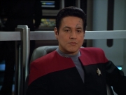 extant_StarTrek_VOY_4x13-WakingMoments_00962.jpg