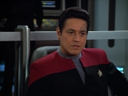 extant_StarTrek_VOY_4x13-WakingMoments_00964.jpg