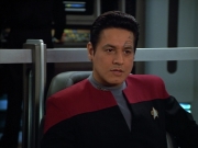 Filename=extant_StarTrek_VOY_4x13-WakingMoments_00965.jpg
Filesize=142KiB
Dimensions=1200x900
Date added=Sep 14, 2019 extant_StarTrek_VOY_4x13-WakingMoments_00965.jpg