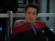 extant_StarTrek_VOY_4x13-WakingMoments_00966.jpg