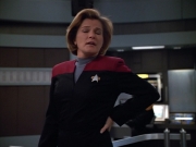 Filename=extant_StarTrek_VOY_4x13-WakingMoments_00967.jpg
Filesize=139KiB
Dimensions=1200x900
Date added=Sep 14, 2019 extant_StarTrek_VOY_4x13-WakingMoments_00967.jpg