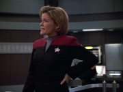 Filename=extant_StarTrek_VOY_4x13-WakingMoments_00968.jpg
Filesize=136KiB
Dimensions=1200x900
Date added=Sep 14, 2019 extant_StarTrek_VOY_4x13-WakingMoments_00968.jpg