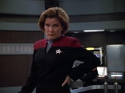Filename=extant_StarTrek_VOY_4x13-WakingMoments_00972.jpg
Filesize=143KiB
Dimensions=1200x900
Date added=Sep 14, 2019 extant_StarTrek_VOY_4x13-WakingMoments_00972.jpg