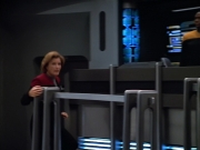 Filename=extant_StarTrek_VOY_4x13-WakingMoments_00977.jpg
Filesize=151KiB
Dimensions=1200x900
Date added=Sep 14, 2019 extant_StarTrek_VOY_4x13-WakingMoments_00977.jpg