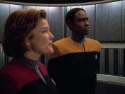 Filename=extant_StarTrek_VOY_4x13-WakingMoments_00988.jpg
Filesize=148KiB
Dimensions=1200x900
Date added=Sep 14, 2019 extant_StarTrek_VOY_4x13-WakingMoments_00988.jpg