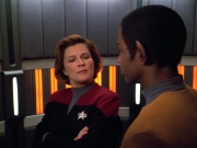 Filename=extant_StarTrek_VOY_4x13-WakingMoments_00998.jpg
Filesize=160KiB
Dimensions=1200x900
Date added=Sep 14, 2019 extant_StarTrek_VOY_4x13-WakingMoments_00998.jpg