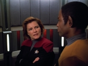 Filename=extant_StarTrek_VOY_4x13-WakingMoments_01001.jpg
Filesize=153KiB
Dimensions=1200x900
Date added=Sep 14, 2019 extant_StarTrek_VOY_4x13-WakingMoments_01001.jpg