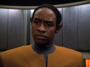 Filename=extant_StarTrek_VOY_4x13-WakingMoments_01007.jpg
Filesize=150KiB
Dimensions=1200x900
Date added=Sep 14, 2019 extant_StarTrek_VOY_4x13-WakingMoments_01007.jpg