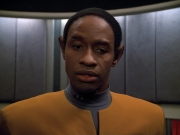 Filename=extant_StarTrek_VOY_4x13-WakingMoments_01008.jpg
Filesize=149KiB
Dimensions=1200x900
Date added=Sep 14, 2019 extant_StarTrek_VOY_4x13-WakingMoments_01008.jpg