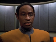 Filename=extant_StarTrek_VOY_4x13-WakingMoments_01009.jpg
Filesize=142KiB
Dimensions=1200x900
Date added=Sep 14, 2019 extant_StarTrek_VOY_4x13-WakingMoments_01009.jpg