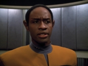 Filename=extant_StarTrek_VOY_4x13-WakingMoments_01010.jpg
Filesize=145KiB
Dimensions=1200x900
Date added=Sep 14, 2019 extant_StarTrek_VOY_4x13-WakingMoments_01010.jpg