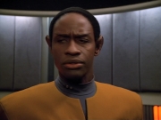 Filename=extant_StarTrek_VOY_4x13-WakingMoments_01011.jpg
Filesize=146KiB
Dimensions=1200x900
Date added=Sep 14, 2019 extant_StarTrek_VOY_4x13-WakingMoments_01011.jpg