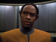 Filename=extant_StarTrek_VOY_4x13-WakingMoments_01012.jpg
Filesize=141KiB
Dimensions=1200x900
Date added=Sep 14, 2019 extant_StarTrek_VOY_4x13-WakingMoments_01012.jpg