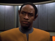 Filename=extant_StarTrek_VOY_4x13-WakingMoments_01013.jpg
Filesize=153KiB
Dimensions=1200x900
Date added=Sep 14, 2019 extant_StarTrek_VOY_4x13-WakingMoments_01013.jpg