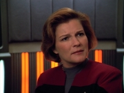 Filename=extant_StarTrek_VOY_4x13-WakingMoments_01015.jpg
Filesize=163KiB
Dimensions=1200x900
Date added=Sep 14, 2019 extant_StarTrek_VOY_4x13-WakingMoments_01015.jpg