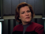 Filename=extant_StarTrek_VOY_4x13-WakingMoments_01016.jpg
Filesize=140KiB
Dimensions=1200x900
Date added=Sep 14, 2019 extant_StarTrek_VOY_4x13-WakingMoments_01016.jpg