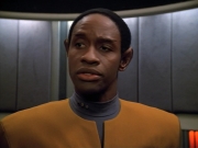Filename=extant_StarTrek_VOY_4x13-WakingMoments_01018.jpg
Filesize=144KiB
Dimensions=1200x900
Date added=Sep 14, 2019 extant_StarTrek_VOY_4x13-WakingMoments_01018.jpg