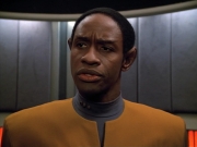 Filename=extant_StarTrek_VOY_4x13-WakingMoments_01019.jpg
Filesize=147KiB
Dimensions=1200x900
Date added=Sep 14, 2019 extant_StarTrek_VOY_4x13-WakingMoments_01019.jpg