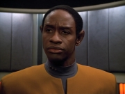 Filename=extant_StarTrek_VOY_4x13-WakingMoments_01020.jpg
Filesize=142KiB
Dimensions=1200x900
Date added=Sep 14, 2019 extant_StarTrek_VOY_4x13-WakingMoments_01020.jpg