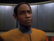 Filename=extant_StarTrek_VOY_4x13-WakingMoments_01021.jpg
Filesize=155KiB
Dimensions=1200x900
Date added=Sep 14, 2019 extant_StarTrek_VOY_4x13-WakingMoments_01021.jpg
