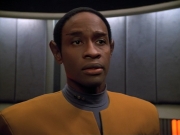 Filename=extant_StarTrek_VOY_4x13-WakingMoments_01024.jpg
Filesize=141KiB
Dimensions=1200x900
Date added=Sep 14, 2019 extant_StarTrek_VOY_4x13-WakingMoments_01024.jpg