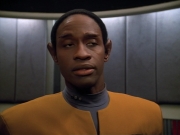 Filename=extant_StarTrek_VOY_4x13-WakingMoments_01025.jpg
Filesize=145KiB
Dimensions=1200x900
Date added=Sep 14, 2019 extant_StarTrek_VOY_4x13-WakingMoments_01025.jpg