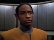 Filename=extant_StarTrek_VOY_4x13-WakingMoments_01027.jpg
Filesize=153KiB
Dimensions=1200x900
Date added=Sep 14, 2019 extant_StarTrek_VOY_4x13-WakingMoments_01027.jpg