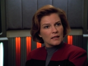 Filename=extant_StarTrek_VOY_4x13-WakingMoments_01028.jpg
Filesize=155KiB
Dimensions=1200x900
Date added=Sep 14, 2019 extant_StarTrek_VOY_4x13-WakingMoments_01028.jpg