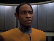 Filename=extant_StarTrek_VOY_4x13-WakingMoments_01029.jpg
Filesize=141KiB
Dimensions=1200x900
Date added=Sep 14, 2019 extant_StarTrek_VOY_4x13-WakingMoments_01029.jpg