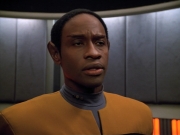 Filename=extant_StarTrek_VOY_4x13-WakingMoments_01030.jpg
Filesize=149KiB
Dimensions=1200x900
Date added=Sep 14, 2019 extant_StarTrek_VOY_4x13-WakingMoments_01030.jpg