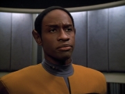 Filename=extant_StarTrek_VOY_4x13-WakingMoments_01031.jpg
Filesize=135KiB
Dimensions=1200x900
Date added=Sep 14, 2019 extant_StarTrek_VOY_4x13-WakingMoments_01031.jpg
