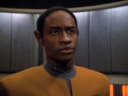 Filename=extant_StarTrek_VOY_4x13-WakingMoments_01032.jpg
Filesize=147KiB
Dimensions=1200x900
Date added=Sep 14, 2019 extant_StarTrek_VOY_4x13-WakingMoments_01032.jpg