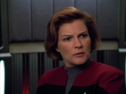 Filename=extant_StarTrek_VOY_4x13-WakingMoments_01033.jpg
Filesize=143KiB
Dimensions=1200x900
Date added=Sep 14, 2019 extant_StarTrek_VOY_4x13-WakingMoments_01033.jpg